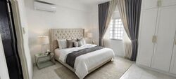 Hong Heng Mansions (D26), Apartment #614167501